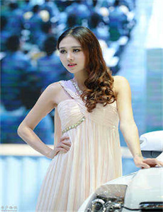 《韩国女主播av-国模谢文》