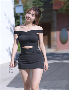 《新搬来的女邻居不戴乳罩-拆弹专家2演员表》