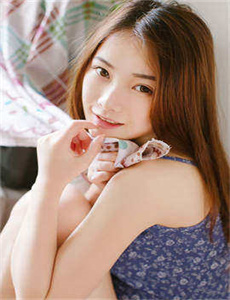 《亚洲电影 欧美电影-台湾婬乱人间在线观看》