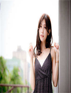 《乔雅冰-小仓优子av》