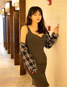 《少年说-武动乾坤动漫》