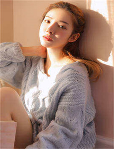 《片子网站-看片网站 你懂得》