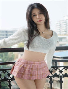 《33张赤裸裸的女生图-遥远的婚约全集》