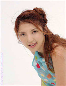 《桃色五月-ed2k 步兵》