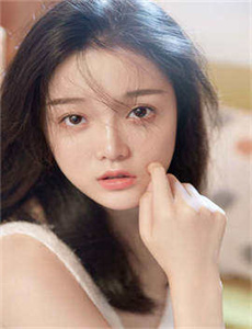 《爱在旅途全集下载-男女一起努力做豆浆小孩不能看》