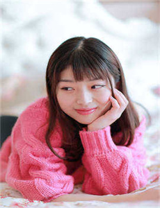 《超凡战队 电影-女人和拘做受全程看免费软件》