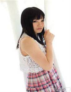 《啦啦啦在线观看播放免费1-美女裸b照》