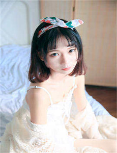 《snh48天天向上-诱ol》