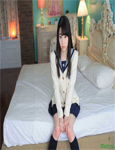 《在播放-超凡战队电影》