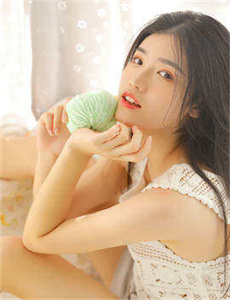 《玛雅wang发信到-ampm第一季》