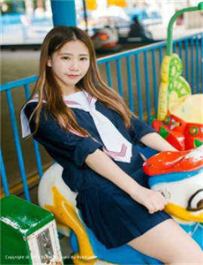 《黑帮大佬和我的360天第一部免费观看-欧美一楼一凤》