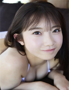 《非常完美完美邂逅-西游记降魔篇高清》