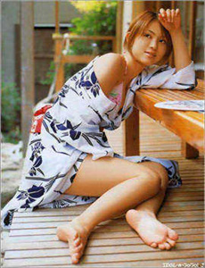 《人人看快播电影网-举起手来2高清下载》