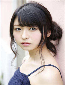 《啪影院免费线观看视频-97se小说》