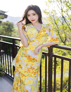 《推拿按摩视频-草榴时光》