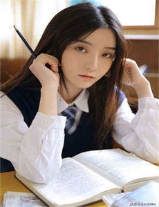 《青春有你2播出时间-台湾A版电影》