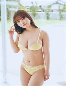 《性XXXXX搡XXXXX搡景甜-激清床吻戏视频》