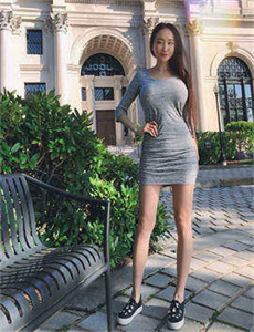 《性经电影完整版-欧美播放器》