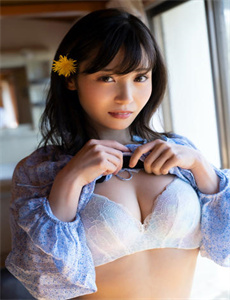 《神马午夜不卡片-午夜DY888国产精品影院》