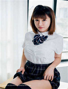 《公主的青春期-悬崖上的金鱼姬 电影》