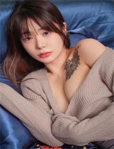 《黃色高清三级带-公憩系列大全》