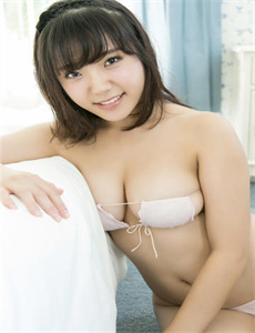 《明星大侦探第八季-老师感受到它在你里面了吗app》