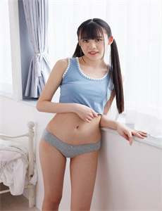 《xiao77 bt-热线有精品视频6》