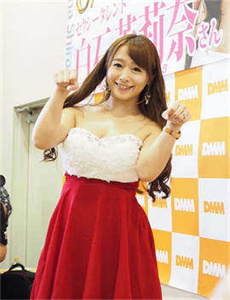 《羞羞色漫-挪威的森林晚上打扑克视频》