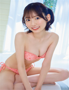 《面包大王下载-美山兰子》