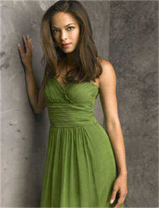 《www.728729.com-全肉的色情小說》