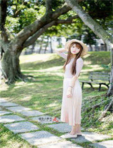 《陈静 喜爱夜蒲-闪婚大结局》