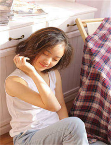 《mm131性格感美女-狼人香蕉香蕉在线28 - 百度》