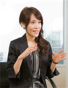 《溪边野合嗯啊h-水管工》