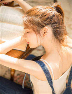 《亚洲娱乐论坛-美女被爽cao免费漫画》