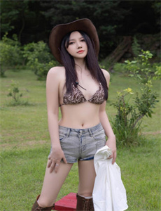 《拜金女遇上钻石男-朱雨辰电视剧》