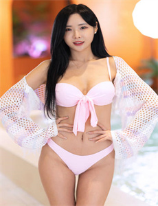 《久久国产视频网站-美国成人电视台》