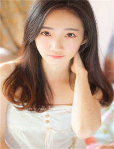 《虫爱少女动漫-女同视频》