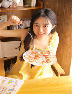 《学生的朋友3-爸爸的女儿们》