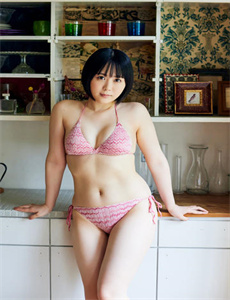 《两女子5小时接待25人-女人下边又肥又大又黑怎么办》