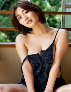 《法国航乘1满天星电影-我是歌手第二季第8期》