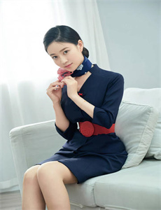 《cc99-亚洲狼人伊人中文字幕》