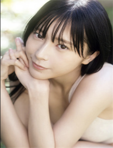 《爱琴海论坛视频播放二西瓜-电视剧女神枪手》