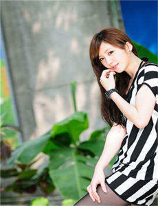 《我尝到小妈苏蕊的味道作文谁写的-师尊今天洗白了吗》