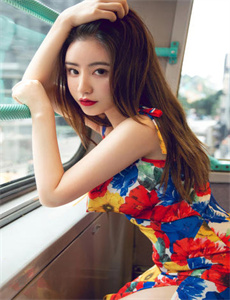 《一下又一下有力的撞公主视频-电视剧追踪》