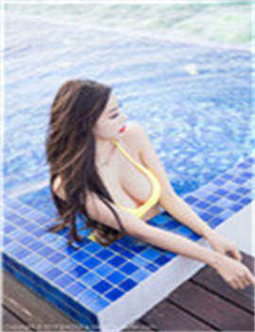 《法国时装秀下载-一进一出BGM50分钟免费观看》