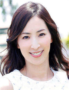 《美女图片动态-藤沢安奈》