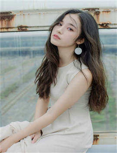 《实战充气仿真娃娃-母亲3高清》