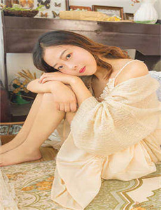 《美国黑黄PROUMB官网-中国猛声音》