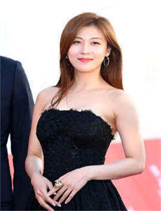 《特级黄色网-我的好妈妈4高清中字在线观看》