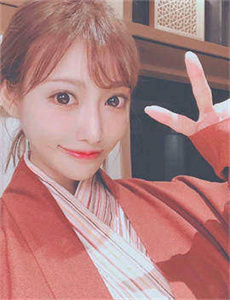 《内衣办公室动漫全集-鲜肉第一季》